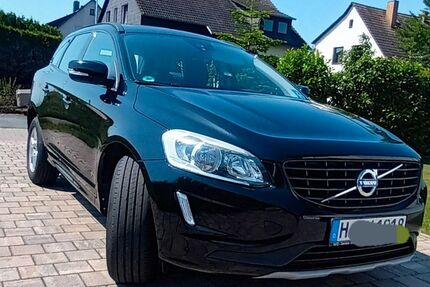 Volvo XC60 205.000 km 10.800 &euro; Springe 31832