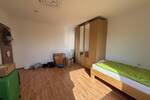 Etagenwohnung Hemmingen Arnum - 3 Zimmer, 73 m&sup2;, 186.000&euro; | Angebot:26595256