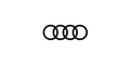 Audi AG