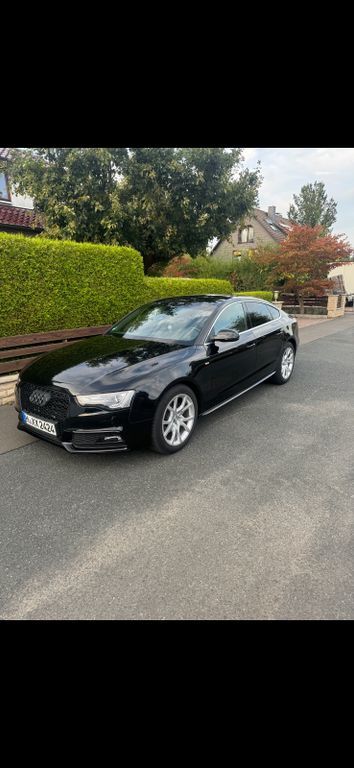 A5