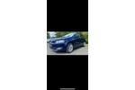VW Polo 150.000 km 6.700 € Hannover 30159