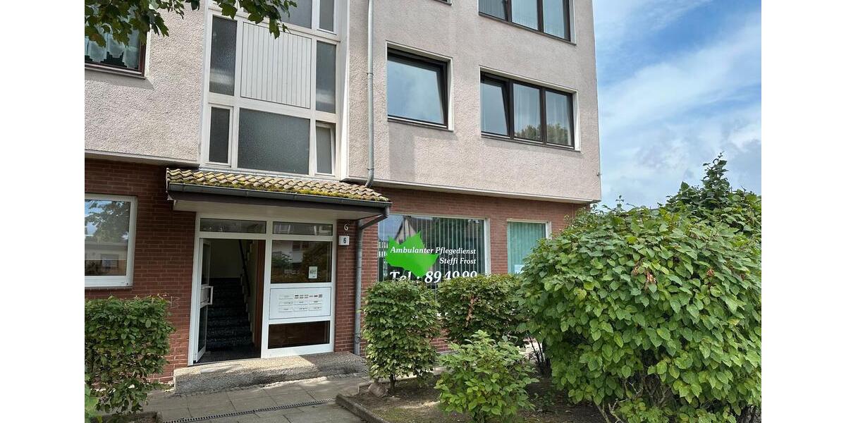 Gewerbeobjekt Burgdorf - 1.250&euro; | Angebot:23298833