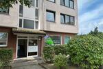 Gewerbeobjekt Burgdorf - 1.250&euro; | Angebot:23298833