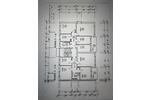 Etagenwohnung Laatzen - 3 Zimmer, 65 m&sup2;, 245.000&euro; | Angebot:26125295