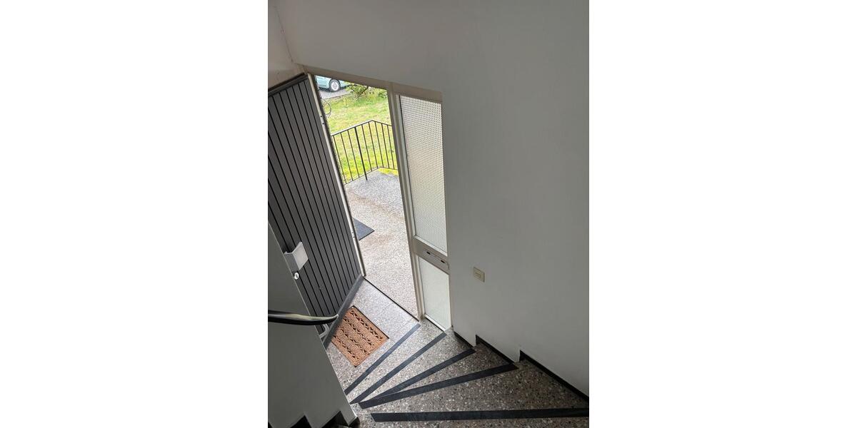 Etagenwohnung Hannover Buchholz-Kleefeld - 3 Zimmer, 65 m&sup2;, 950&euro; | Angebot:27610143