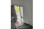 Etagenwohnung Hannover Buchholz-Kleefeld - 3 Zimmer, 65 m&sup2;, 950&euro; | Angebot:27610143
