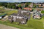 Etagenwohnung Wunstorf Steinhude - 4 Zimmer, 120 m&sup2;, 514.000&euro; | Angebot:25669576
