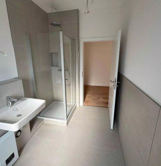 Einfamilienhaus Langenhagen Engelbostel - 5 Zimmer, 187 m&sup2;, 2.650&euro; | Angebot:26558068
