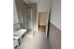 Einfamilienhaus Langenhagen Engelbostel - 5 Zimmer, 187 m&sup2;, 2.650&euro; | Angebot:26558068