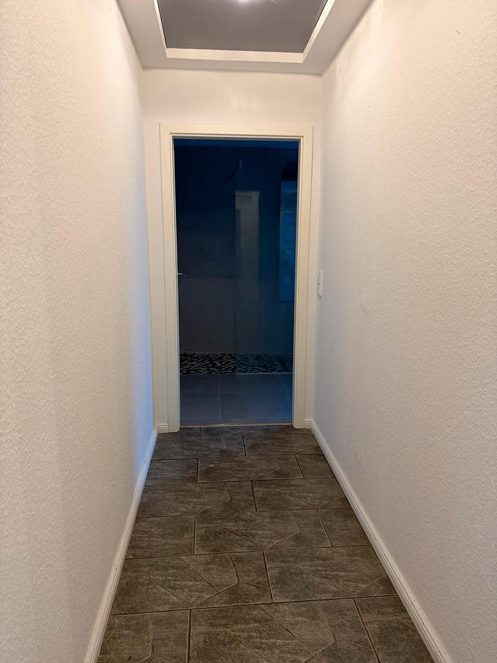 Wunderschönes Haus in Garbsen Heitlingen zimmer
