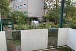 Etagenwohnung Hannover Herrenhausen-Stöcken - 2 Zimmer, 50 m&sup2;, 503&euro; | Angebot:26374651