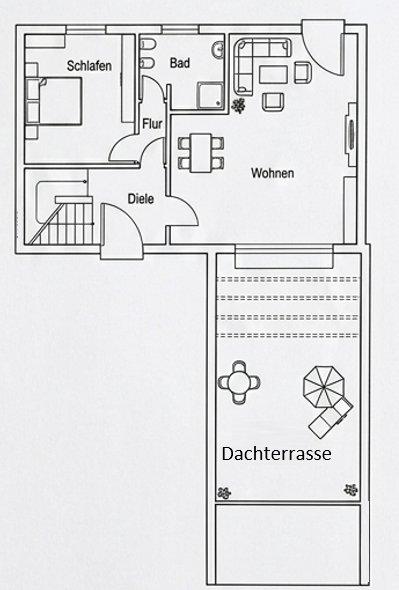 Einfamilienhaus Burgdorf - 4.5 Zimmer, 184 m&sup2;, 477.000&euro; | Angebot:26854754