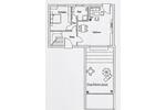 Einfamilienhaus Burgdorf - 4.5 Zimmer, 184 m&sup2;, 477.000&euro; | Angebot:26854754