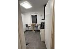 Etagenwohnung Hannover Vahrenwald-List - 2 Zimmer, 48 m&sup2;, 215.000&euro; | Angebot:27622198