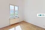 Über den Dächern: 2-Zimmer-Wohnung in der Endetage mit Balkon - sofort verfügbar!