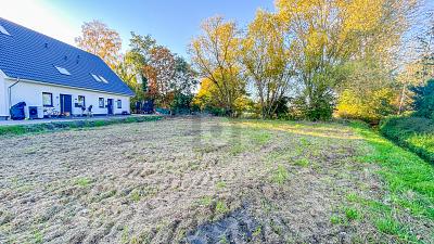 OT: ISERNHAGEN NB - BAUEN NACH IHREN VORSTELLUNGEN - Grundstück Isernhagen | Angebot:25213917