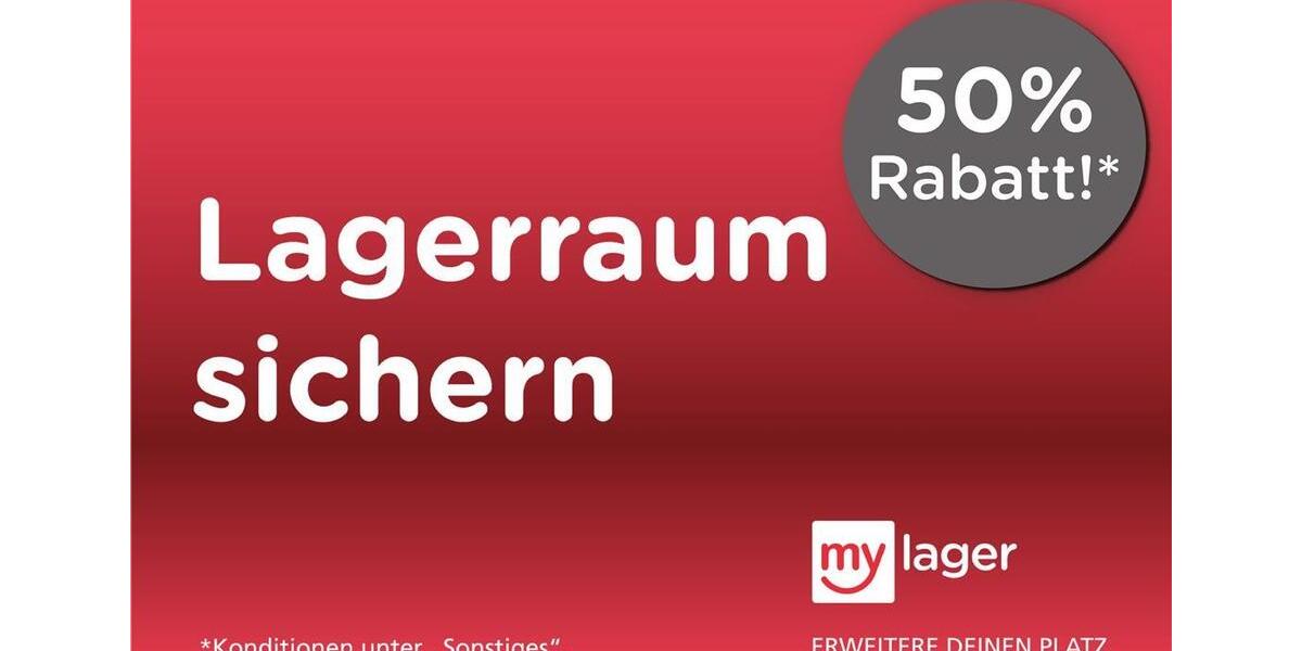 Gewerbeobjekt Hannover Döhren-Wülfel - 199&euro; | Angebot:14129843