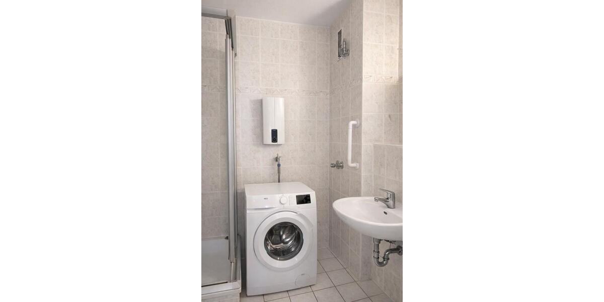 Etagenwohnung Laatzen - 3 Zimmer, 75 m&sup2;, 195.000&euro; | Angebot:26483636