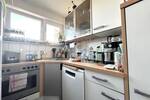 Etagenwohnung Wunstorf - 3 Zimmer, 71 m&sup2;, 149.000&euro; | Angebot:25746318