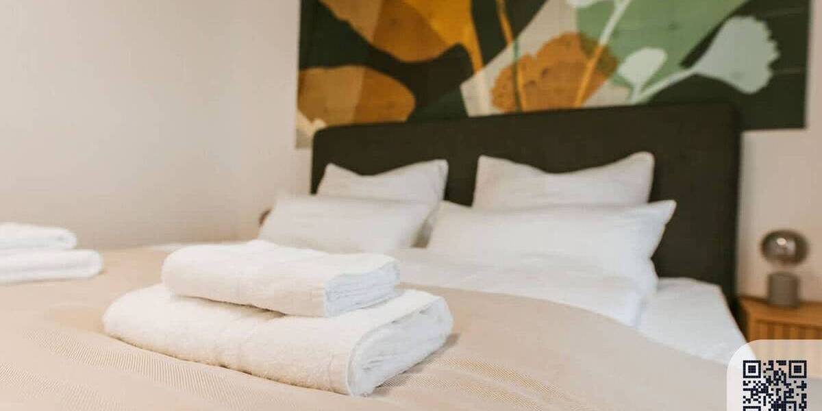 Etagenwohnung Hannover Wülfel - 2 Zimmer, 3.179&euro; | Angebot:26664672