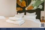 Etagenwohnung Hannover Wülfel - 2 Zimmer, 3.179&euro; | Angebot:26664672