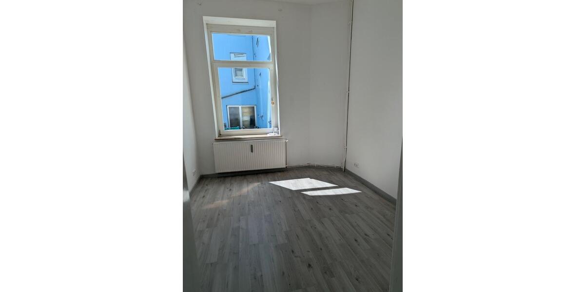 Erdgeschoßwohnung Hannover Nord - 3 Zimmer, 57 m&sup2;, 798&euro; | Angebot:26339366