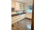 Reihenhaus Laatzen - 5 Zimmer, 126 m&sup2;, 470.000&euro; | Angebot:26990769