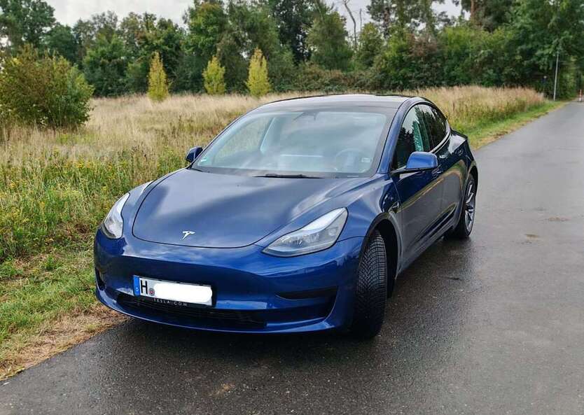 Model 3