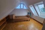 Mehrfamilienhaus, Wohnhaus Barsinghausen Langreder - 1 Zimmer, 292 m&sup2;, 599.000&euro; | Angebot:26739855