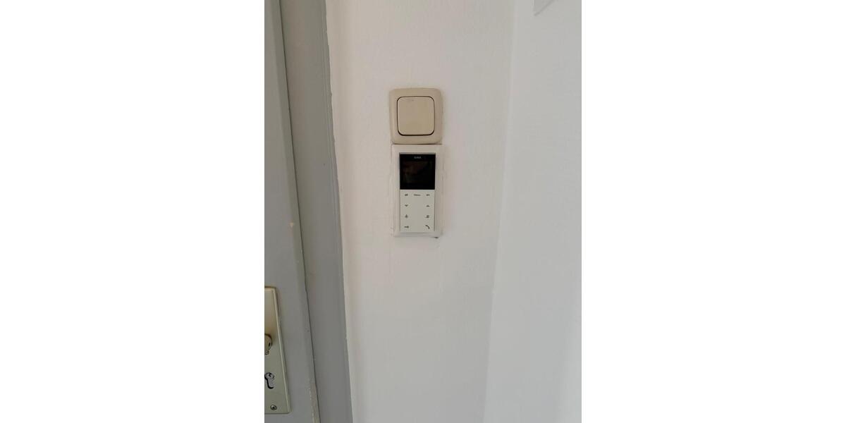 Etagenwohnung Hannover Bothfeld-Vahrenheide - 3 Zimmer, 69 m&sup2;, 230.000&euro; | Angebot:24393794