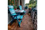 Hochparterre Garbsen Berenbostel - 3 Zimmer, 82 m&sup2;, 235.000&euro; | Angebot:26877355