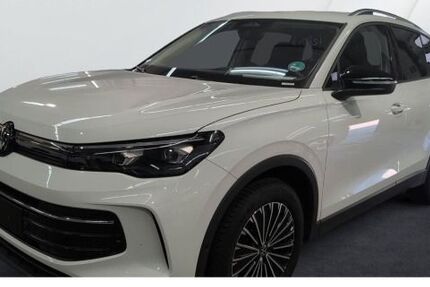 VW Tiguan 25.983 km 32.890 &euro; Hannover 30655