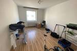 Südstadt: 3-Zi.-Wohnung in zentrumsnaher Lage