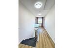 Einfamilienhaus Sehnde - 6 Zimmer, 176 m&sup2;, 799.000&euro; | Angebot:26798714