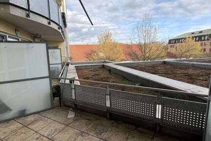 Wohnung Hannover Oberricklingen - 3 Zimmer, 89 m&sup2;, 711&euro; | Angebot:26723932
