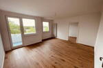 Etagenwohnung Hannover Groß Buchholz - 3 Zimmer, 68 m&sup2;, 245.000&euro; | Angebot:26499876