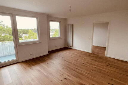 Wohnung Hannover Groß Buchholz - 3 Zimmer, 68 m&sup2;, 245.000&euro; | Angebot:26499876