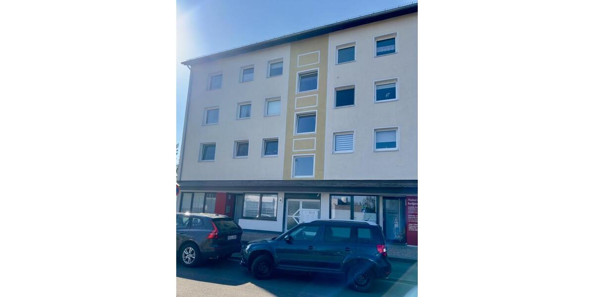 Dachgeschoßwohnung Hemmingen - 3 Zimmer, 72 m&sup2;, 210.000&euro; | Angebot:25831953