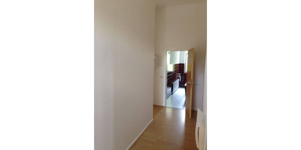 Etagenwohnung Hannover Kirchrode - 3 Zimmer, 76 m&sup2;, 800&euro; | Angebot:25697665