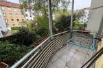 Etagenwohnung Hannover List - 3 Zimmer, 81 m&sup2;, 285.000&euro; | Angebot:26472104