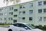 Etagenwohnung Garbsen Berenbostel - 2 Zimmer, 60 m&sup2;, 519&euro; | Angebot:26672715