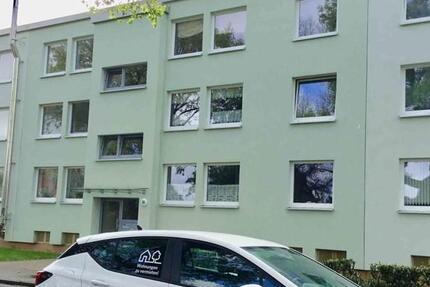 Wohnung Garbsen Berenbostel - 2 Zimmer, 60 m&sup2;, 519&euro; | Angebot:26672715