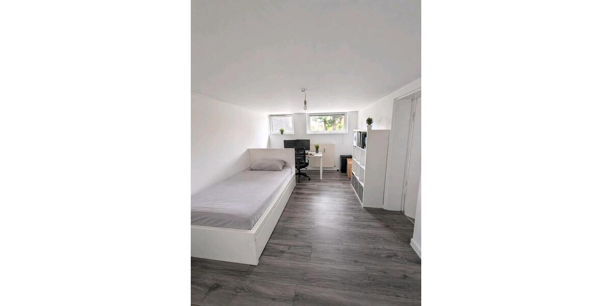 Maisonettenwohnung Garbsen - 4 Zimmer, 138 m&sup2;, 350.000&euro; | Angebot:27266299