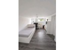 Maisonettenwohnung Garbsen - 4 Zimmer, 138 m&sup2;, 350.000&euro; | Angebot:27266299