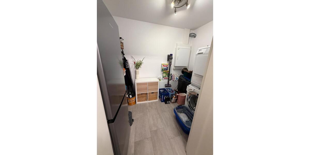 3-Zimmer-Mietwohnung mit großer Terrasse in Traumlage von Gehrden 3 zimmer