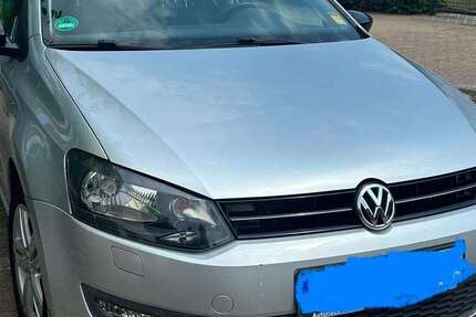 VW Polo 134.724 km 8.000 &euro; Wunstorf, Stadt 31515