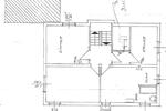 Einfamilienhaus Bad Münder am Deister - 2 Zimmer, 142 m&sup2;, 1.200&euro; | Angebot:26235028