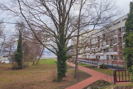 Wohnung Wunstorf - 2 Zimmer, 38 m&sup2;, 580&euro; | Angebot:26088488