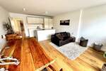 Etagenwohnung Hannover Groß Buchholz - 3 Zimmer, 82 m&sup2;, 398.000&euro; | Angebot:25671527