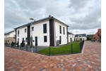 Doppelhaushälfte Lehrte - 4 Zimmer, 120 m&sup2;, 449.000&euro; | Angebot:27232084